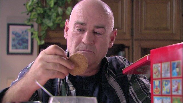 004.jpg?type=1&srcmode=3&srcx=1%2F2&srcy=0%2F1&srcw=640&srch=360&dstw=640&dsth=360&quality=85