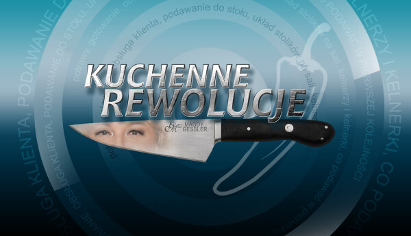 "Kuchenne Rewolucje": Ważna informacja dotycząca "Starego Browaru"