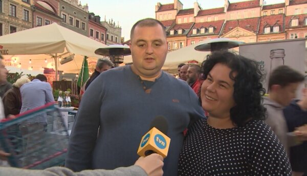 "Wspaniałe przeżycie!" - restauratorzy po "Kuchennych rewolucjach" mówią, jak jest naprawdę! ;)