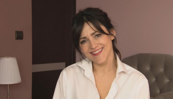 Joanna Jawor, Sezon 10, Odcinek 9, Kraków
