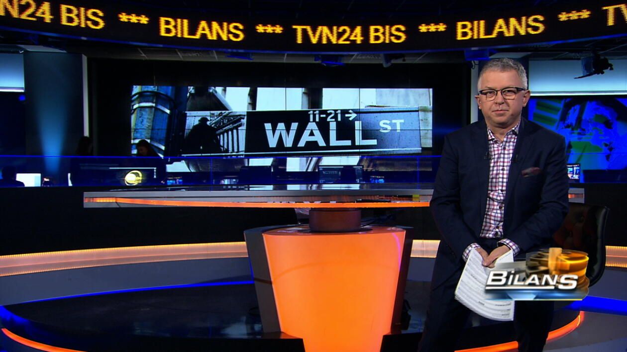 "Bilans", 25.01